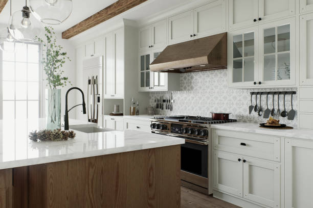 Top rated local Kitchen Renovation specialists in Middleburg, PA